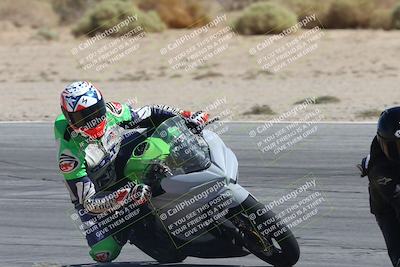 media/Sep-20-2025-Race Pace (Sat) [[d4e1b33f4d]]/Non Verified/Turn 10 Inside (1110am)/